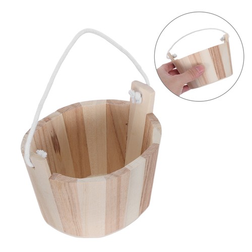 Pcs sauna crystal - pcs,