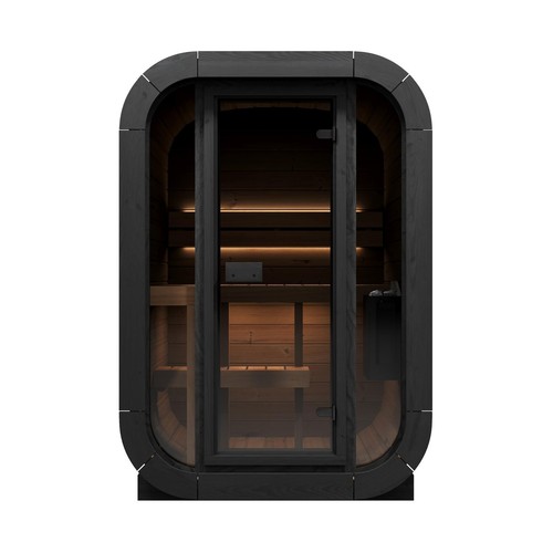 Stock mini square - stock, 🚀