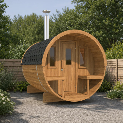 Gfx barrel sauna 280 5 - gfx,