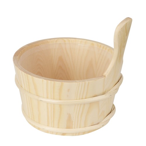 Bathroom natural sauna - ❀bathroom,