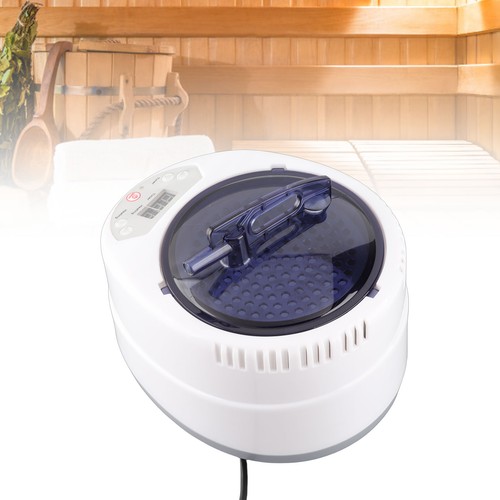 Sauna steamer pot saunas - sauna,