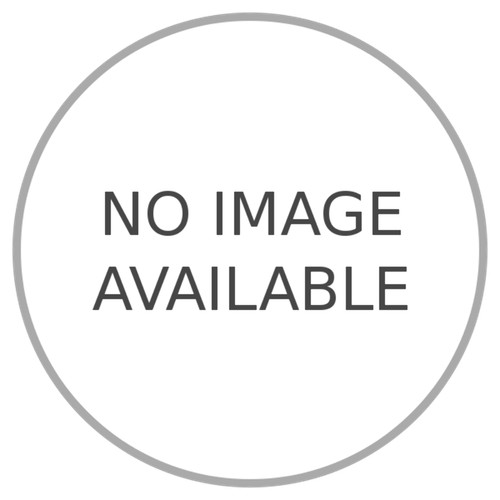 Custom made panoramic barrel - panoramic,
