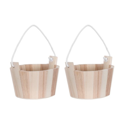 Pcs sauna crystal salt - pcs,