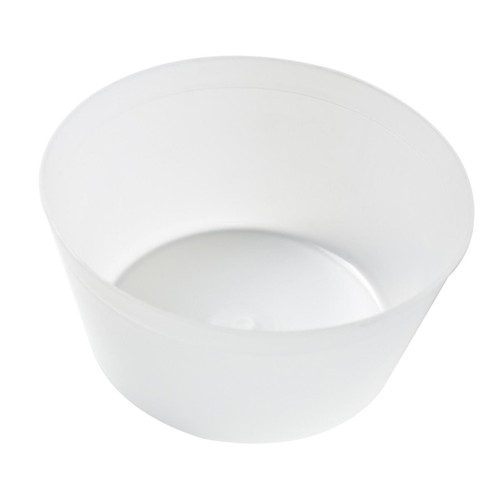Portable sauna bucket liner - portable,