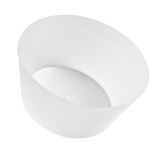 Sauna bucket inner gallbladder - sauna,