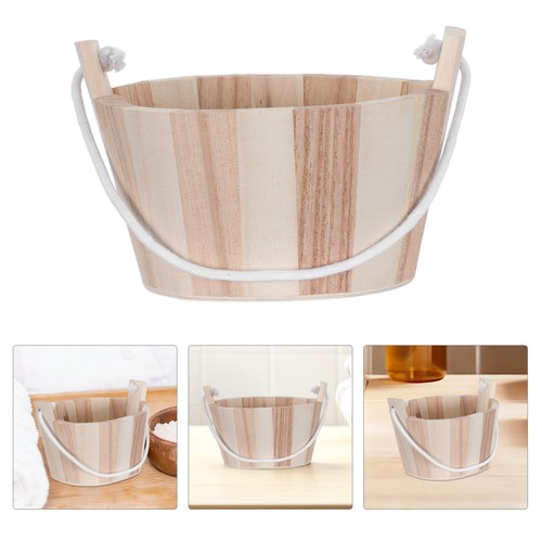 Pcs sauna crystal salt - 2,