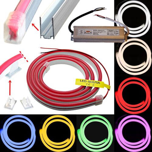Sauna barrel lighting - barrel, 12v