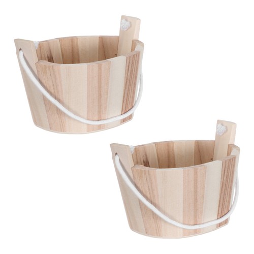 Pcs sauna crystal salt - 2,