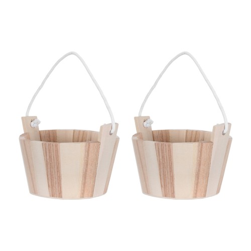 Pcs sauna crystal salt - pcs,