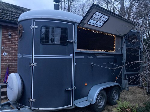 Wood fired sauna rental - wood-fired,