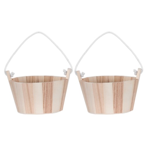 Pcs sauna crystal salt - pcs,